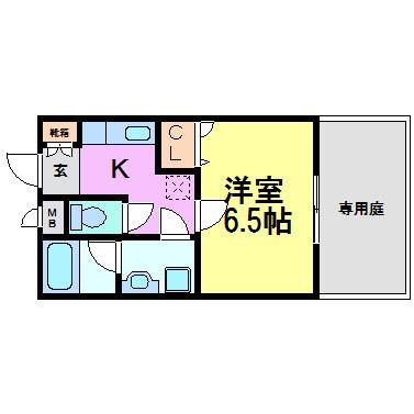 クレール・トキワ