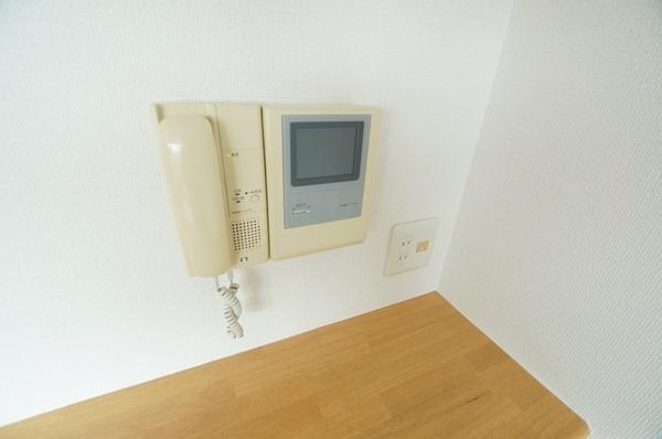 ピースコート園田