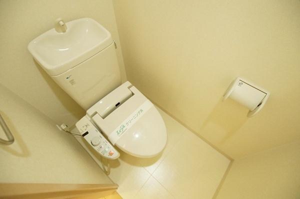 尼崎市南塚口町３丁目のマンション