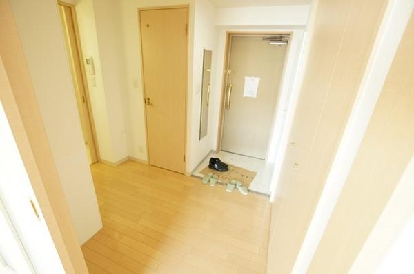 尼崎市南塚口町３丁目のマンション