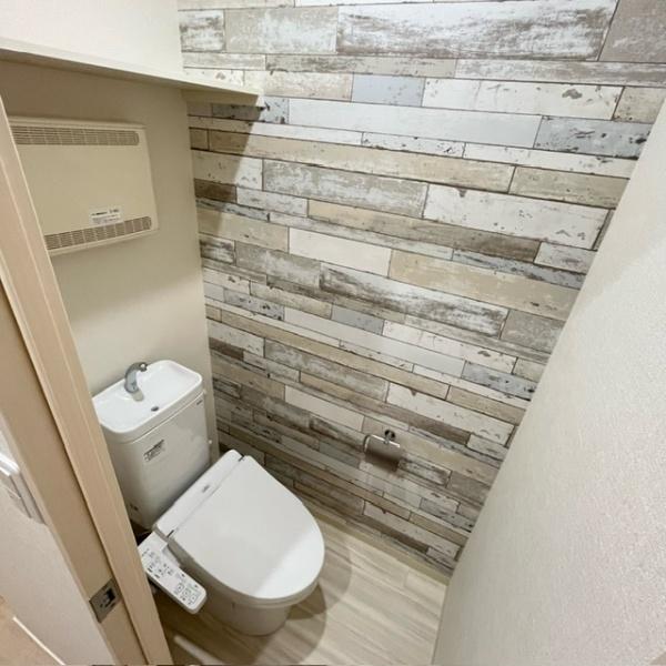 尼崎市東大物町１丁目のアパート