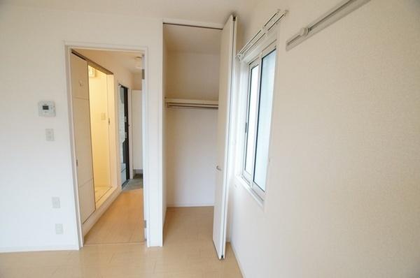 セジュール参番館