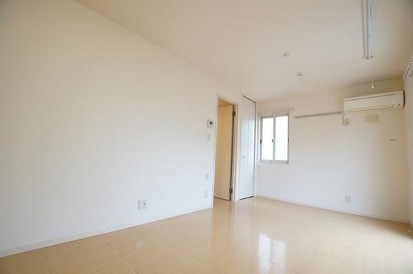 セジュール参番館