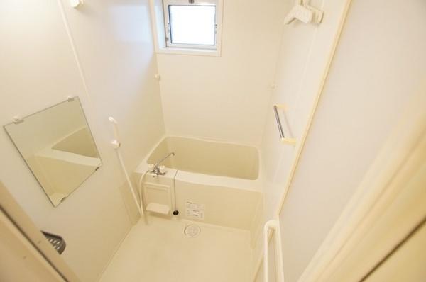 セジュール参番館