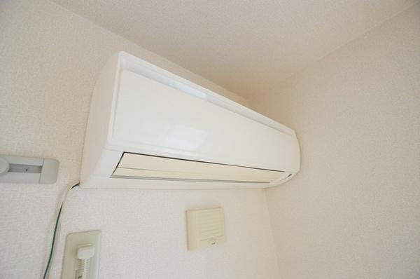 セジュール参番館