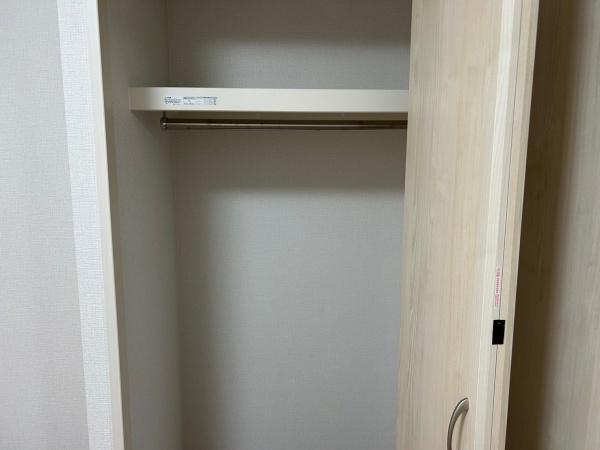 尼崎市南塚口町１丁目のマンション