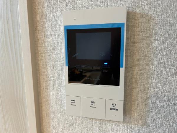 尼崎市南塚口町１丁目のマンション
