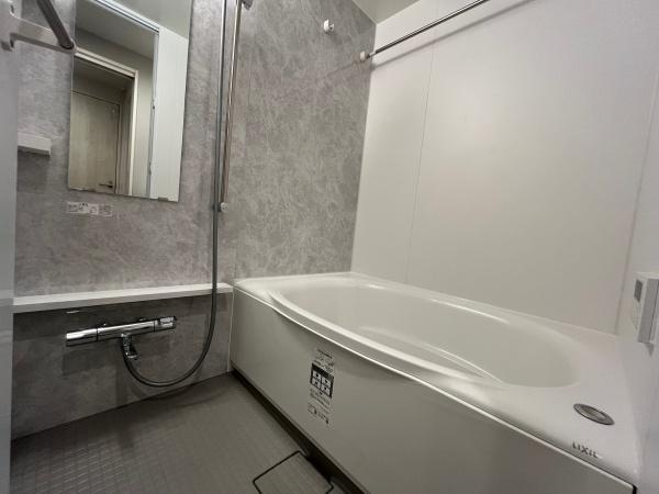 尼崎市南塚口町１丁目のマンション