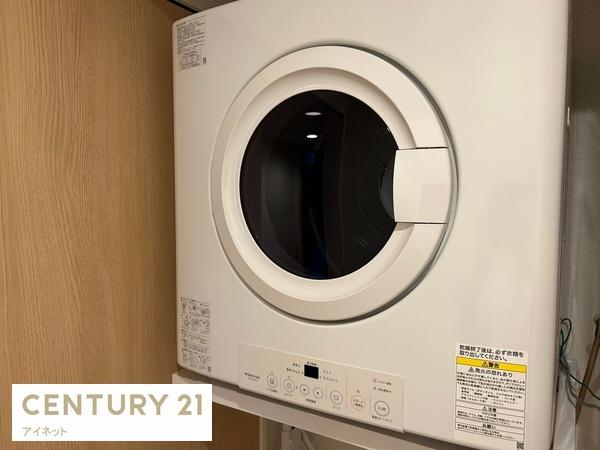 尼崎市七松町１丁目のアパート