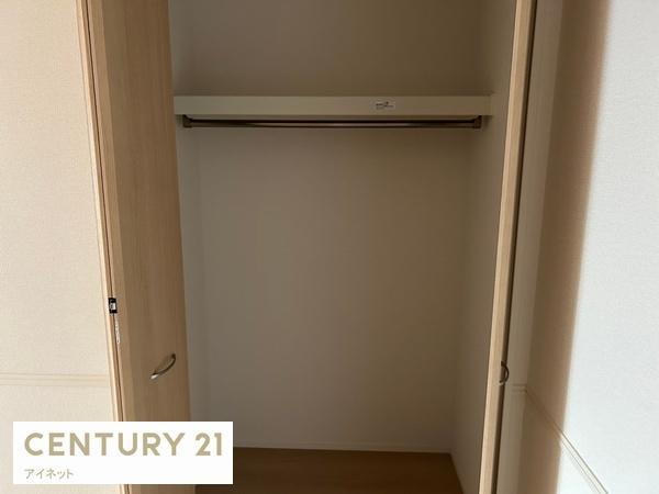 尼崎市七松町１丁目のアパート