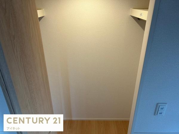 尼崎市七松町１丁目のアパート