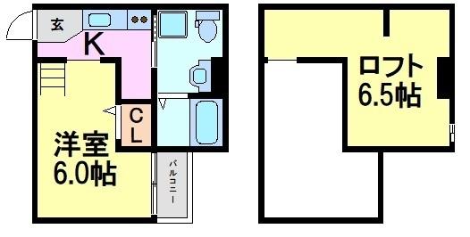 brcaduo(バルカデュオ)