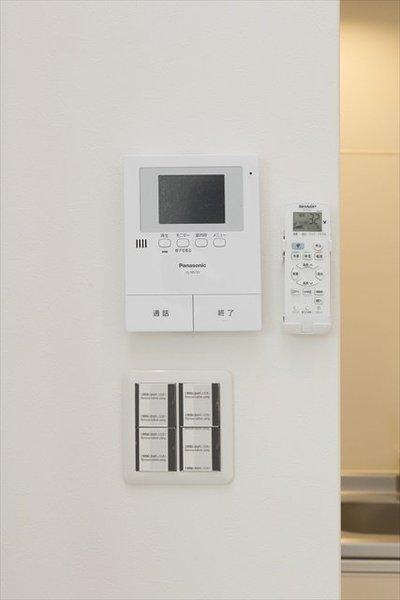 brcaduo(バルカデュオ)