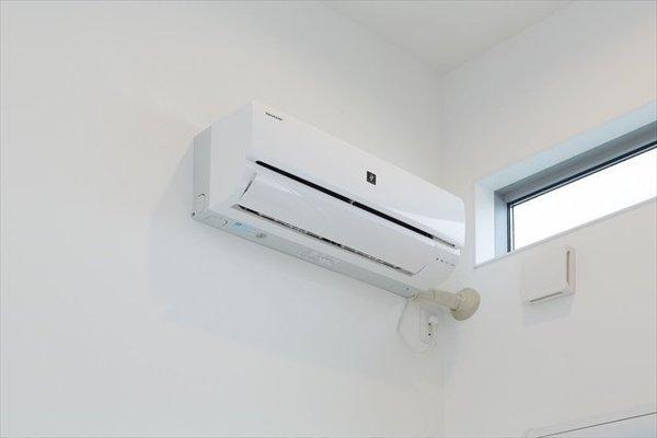 brcaduo(バルカデュオ)