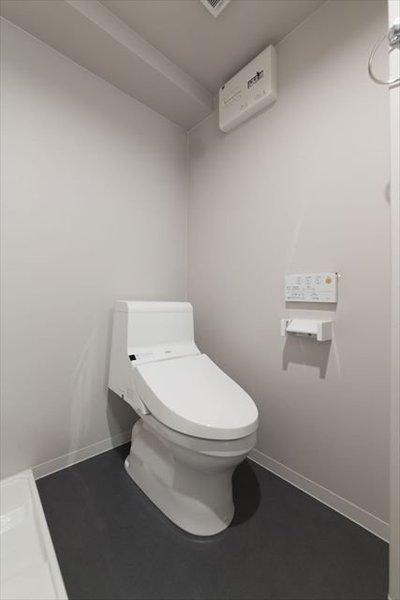 brcaduo(バルカデュオ)