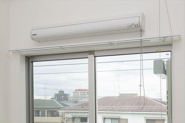 brcaduo(バルカデュオ)