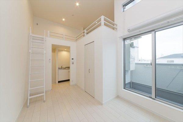 brcaduo(バルカデュオ)