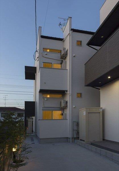 brcaduo(バルカデュオ)