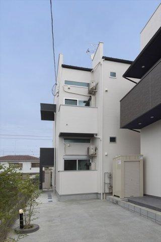 brcaduo(バルカデュオ)