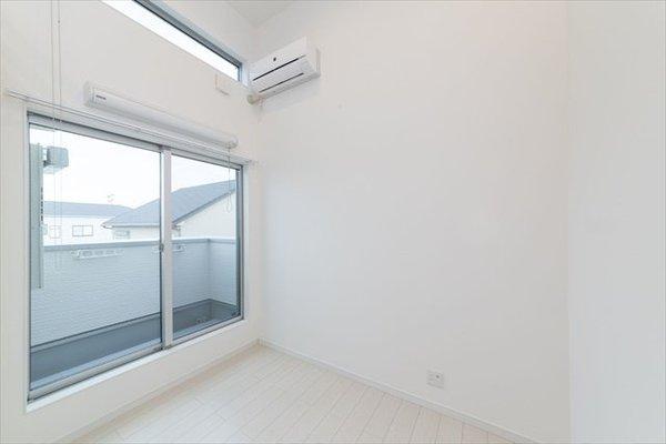 brcaduo(バルカデュオ)