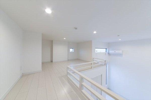 brcaduo(バルカデュオ)