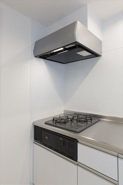 brcaduo(バルカデュオ)