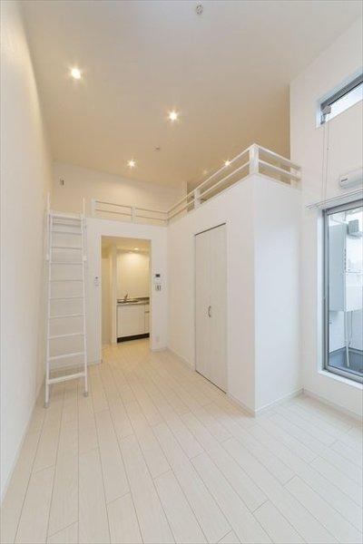 brcaduo(バルカデュオ)