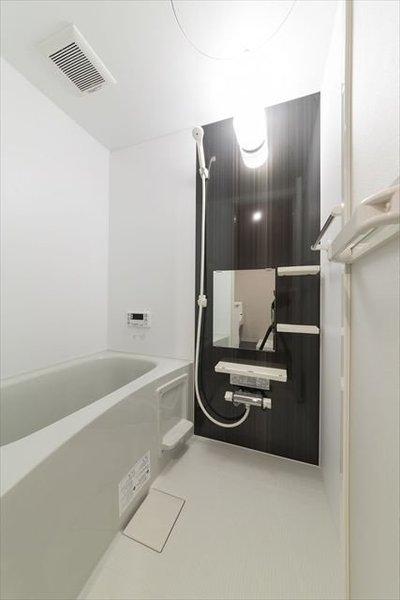 brcaduo(バルカデュオ)