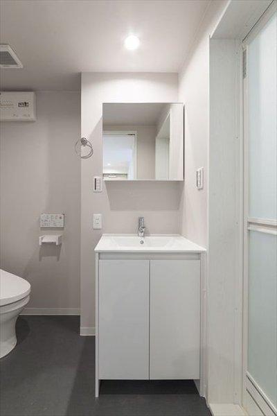 brcaduo(バルカデュオ)