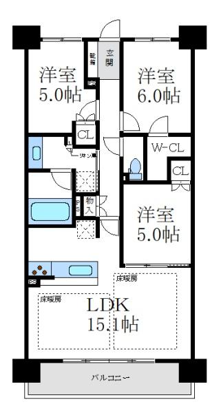プレイズ尼崎