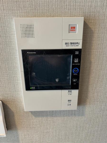 プレイズ尼崎