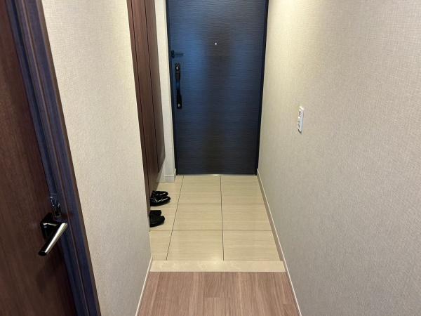 プレイズ尼崎