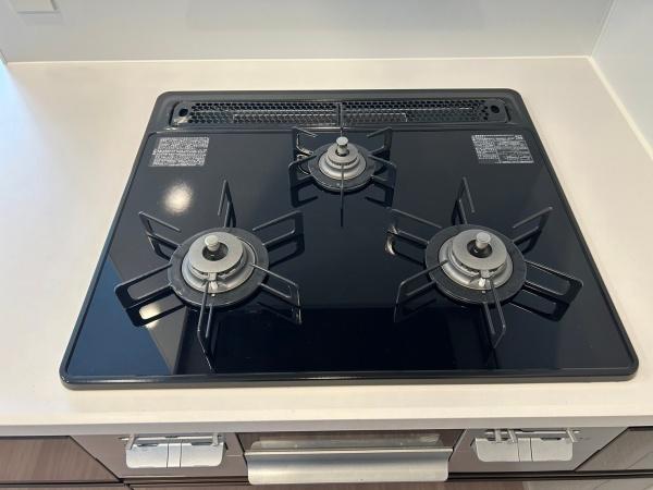 プレイズ尼崎