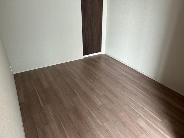 プレイズ尼崎