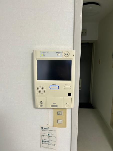 クレストＪ塚口