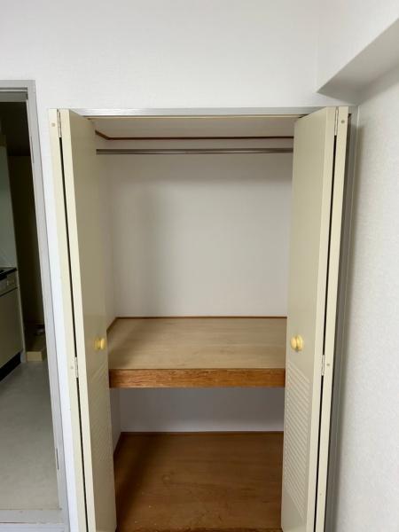 クレストＪ塚口