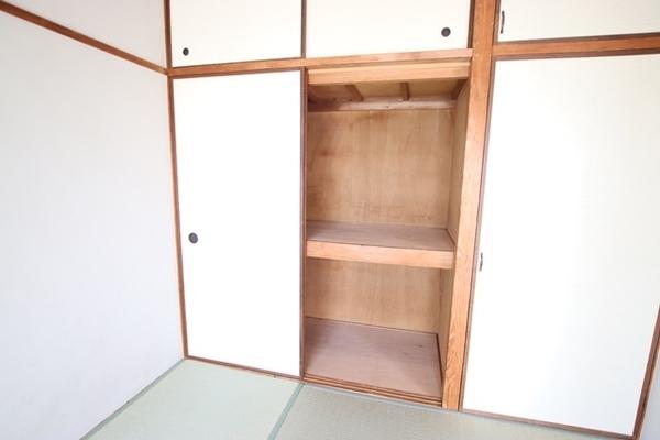 尼崎市水堂町１丁目のマンション