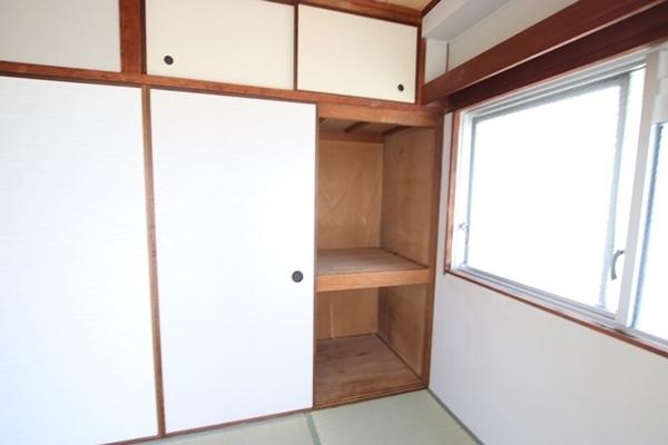 尼崎市水堂町１丁目のマンション