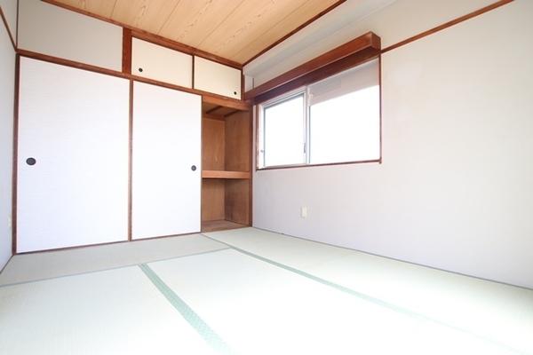 尼崎市水堂町１丁目のマンション