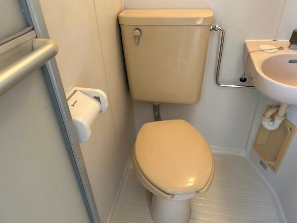 尼崎市立花町３丁目のマンション