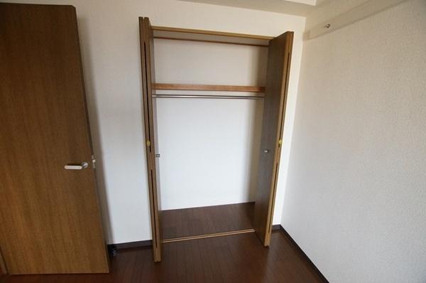 フェリーチェ尼崎