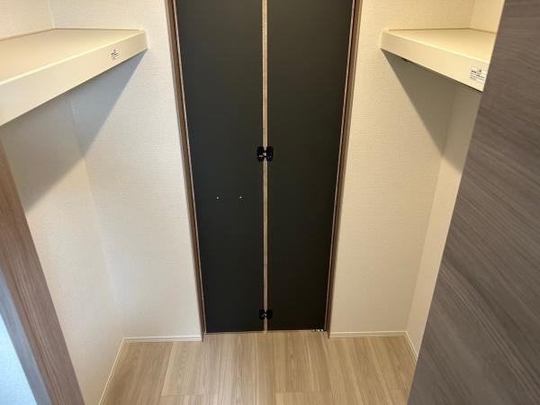 尼崎市南武庫之荘３丁目のアパート