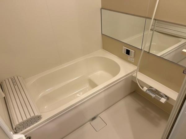 尼崎市南武庫之荘３丁目のアパート