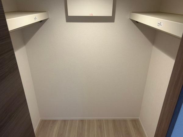 尼崎市南武庫之荘３丁目のアパート