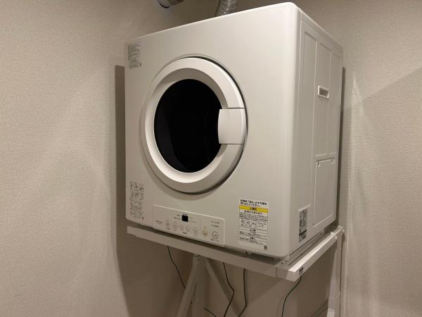 尼崎市南武庫之荘３丁目のアパート