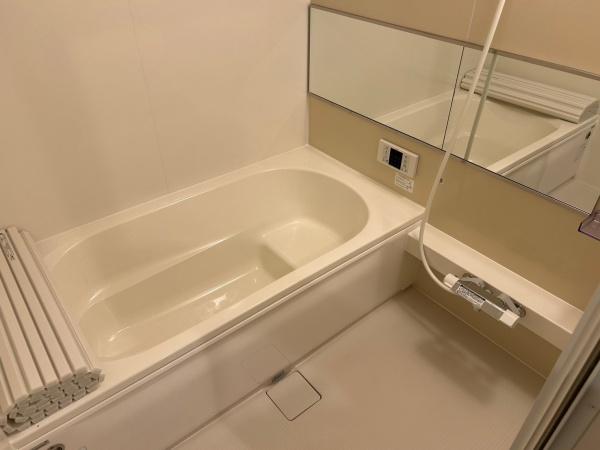 尼崎市南武庫之荘３丁目のアパート