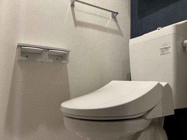 尼崎市南武庫之荘３丁目のアパート
