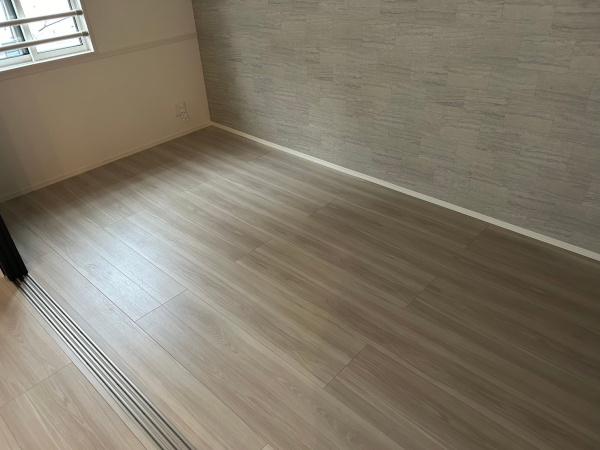 尼崎市南武庫之荘３丁目のアパート