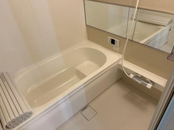 尼崎市南武庫之荘３丁目のアパート
