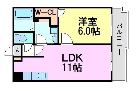 パルデ塚口